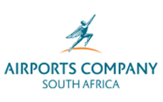 Asca-logo