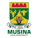 Musina-Logo