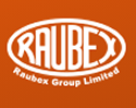 Raubex_logo
