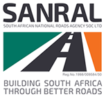 SanralLogo