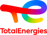 Total