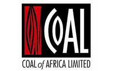 coal-of-africa