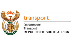 dept-of-transport-logo