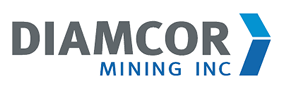 diamlogo