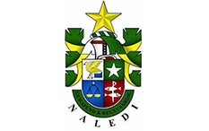 naledilocalmunicipalitylogo