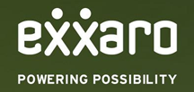 Ex logo